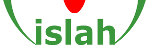 Islah Web Service